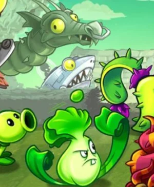 Topic Cluster dan Content Depth