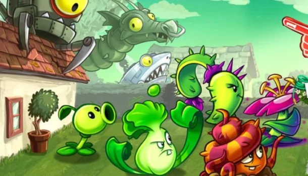 Topic Cluster dan Content Depth