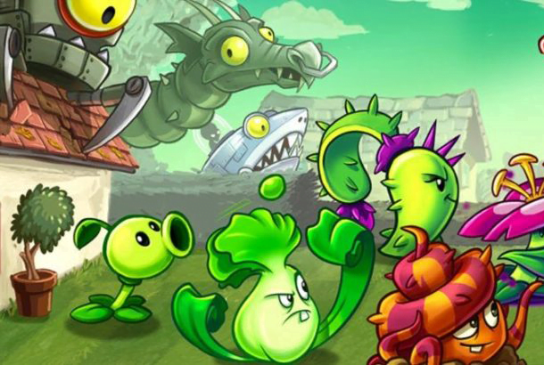 Topic Cluster dan Content Depth