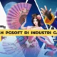 Sejarah PGSoft di industri Game Online