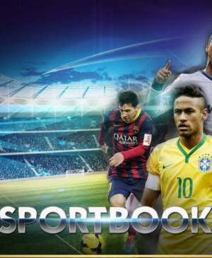 Tips Bermain Judi Sportbook