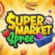 Info Terbaru Supermarket Spree