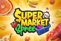 Info Terbaru Supermarket Spree