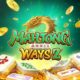 Pola Gacor Mahjong Ways 2