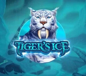 Tips Bermain Tiger's Ice