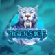 Tips Bermain Tiger's Ice