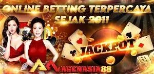 Tips Bermain Nexus Lounge