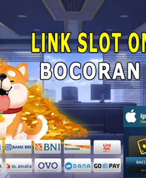 Tips Bermain PP Mega Gacor