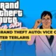 Game Grand Theft Auto_ Vice City Komputer Terlaris