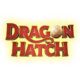 Pola Gacor Dragon Hatch