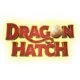 Pola Gacor Dragon Hatch