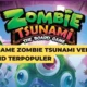 Trial Game Zombie Tsunami Versi Android Terpopuler