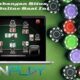 Perkembangan Poker Online Saat Ini