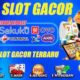 5 Daftar Game Slot Paling Gacor Hari Ini