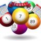 Bermain Pasang Angka atau Togel Online: Cara Membongkar Tips untuk Kesuksesan