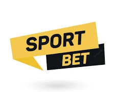 Trik Gacor Terpercaya Bermain Wbet Online