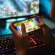 Game Online