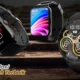 Smartwatch Terbaik 2024