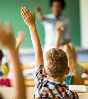 Sistem Pendidikan Terburuk