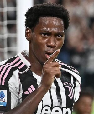 Juventus